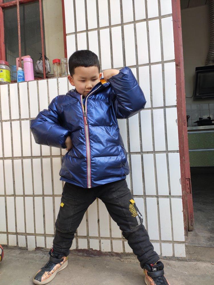 酸甜开胃的糖醋鸡块😋外酥里嫩好吃到舔盘😋