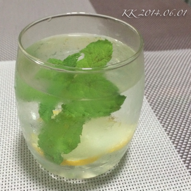 mojito