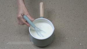 酸奶的6种做法的做法 步骤59