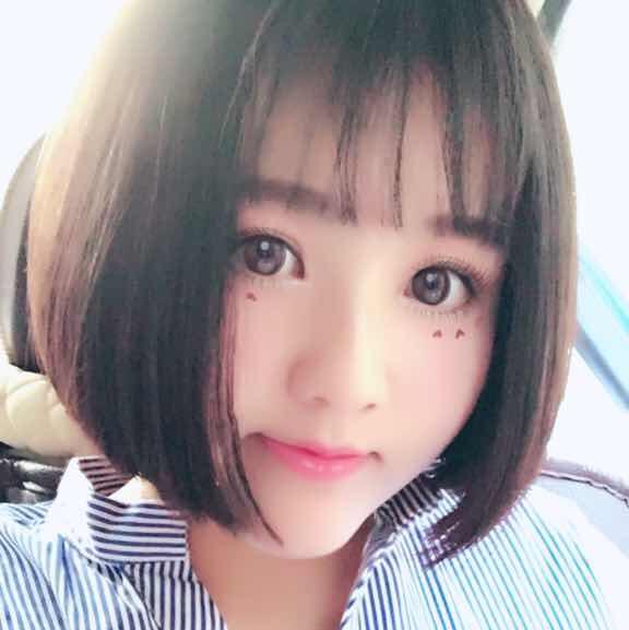 小虎妈咪吖