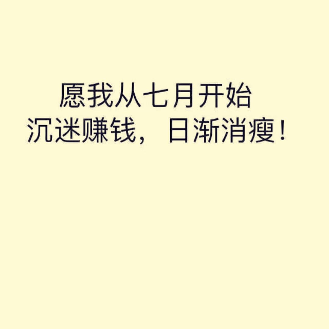 吕小姐-17