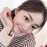 Jie洁子