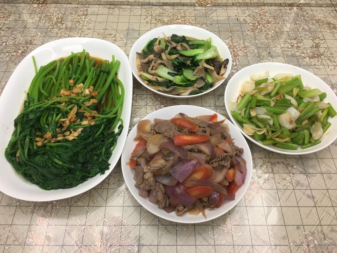 一起吃·回家吃饭