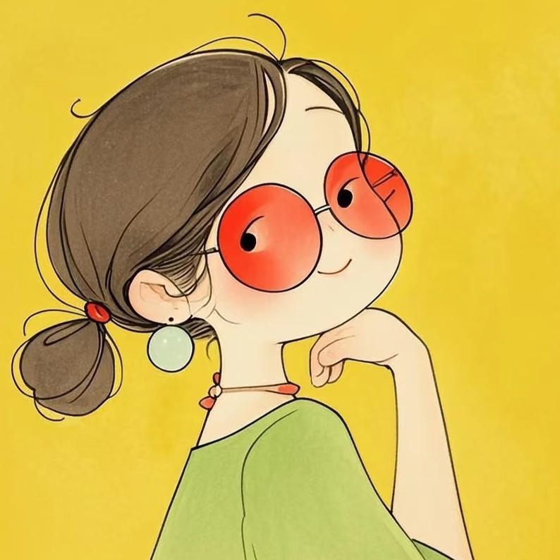 HelloSara
