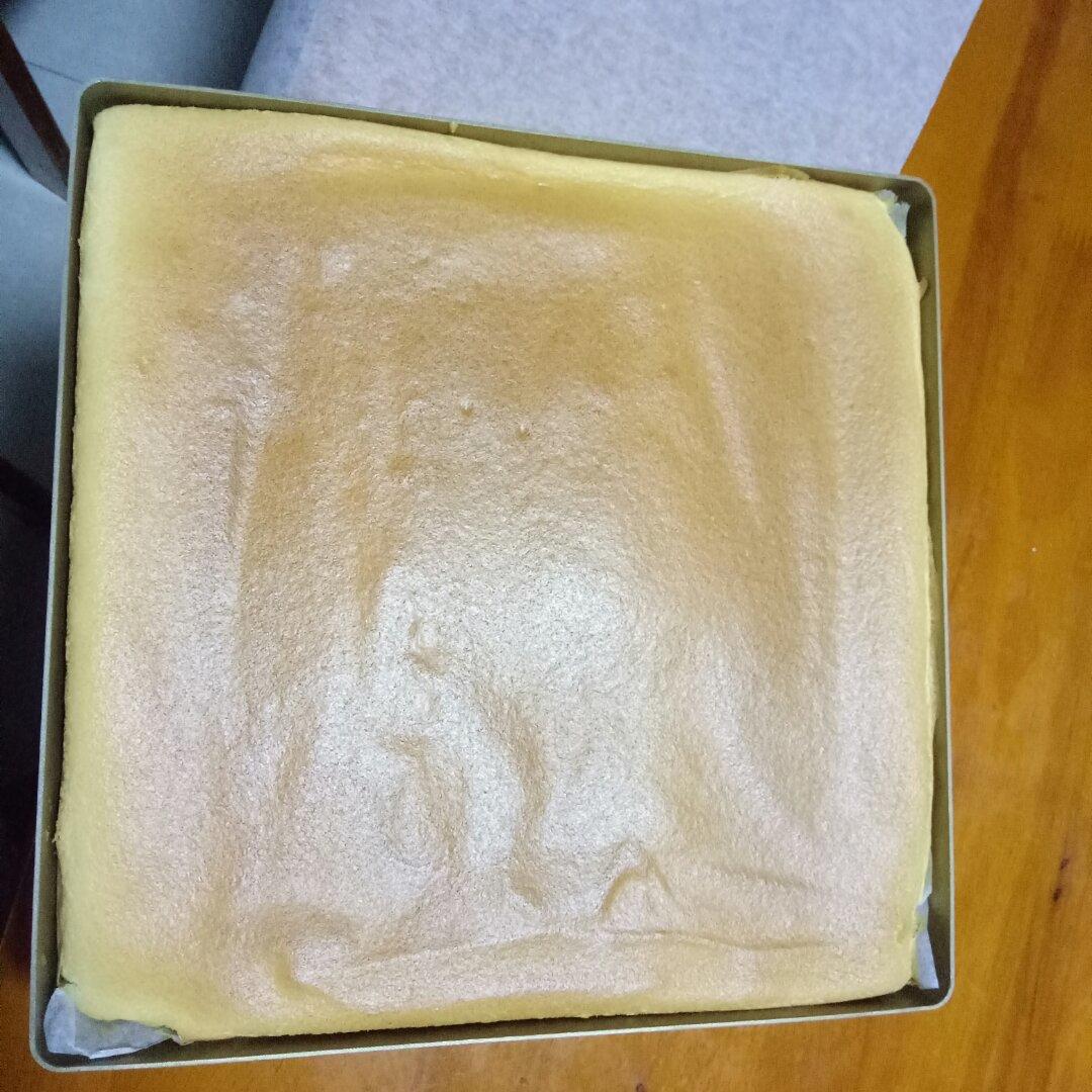 小四卷～风靡美食群的美味蛋糕卷