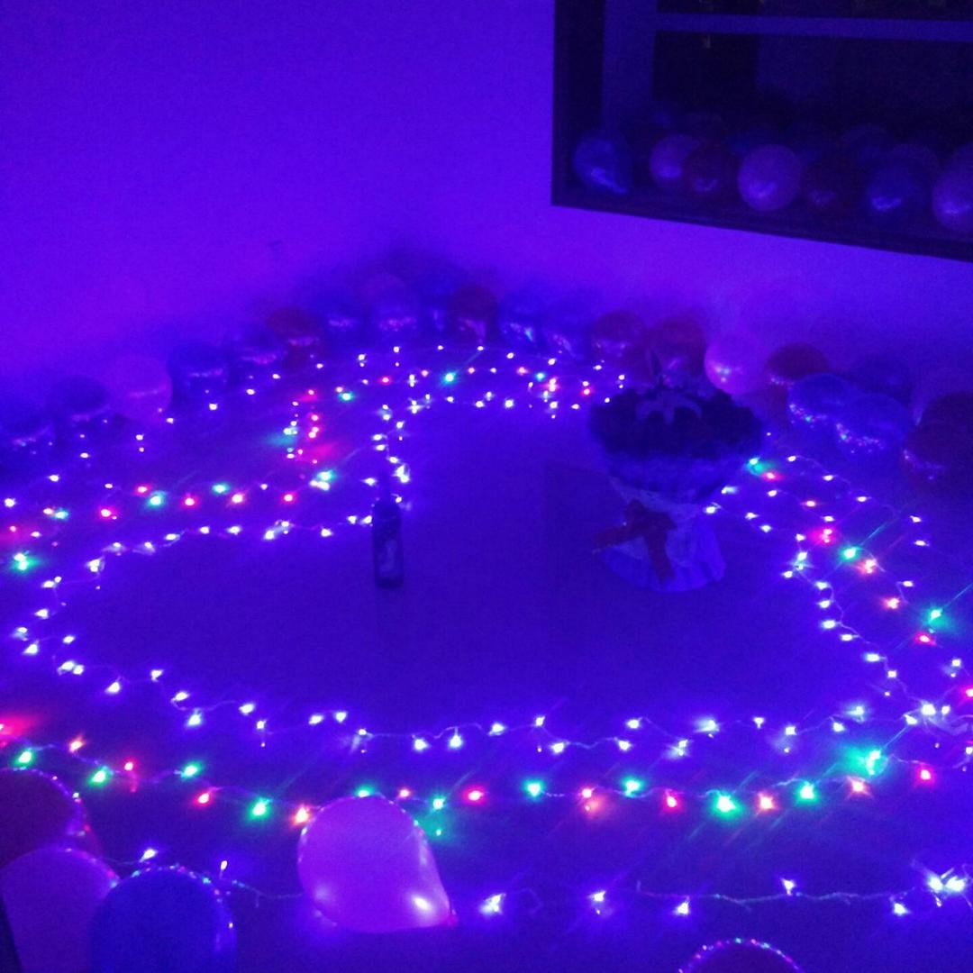 爱生活爱生活爱生活