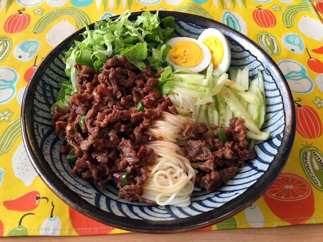 回家吃饭