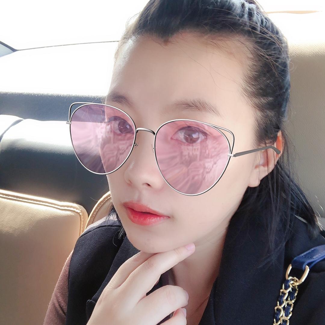 涵宝妤宝妈咪