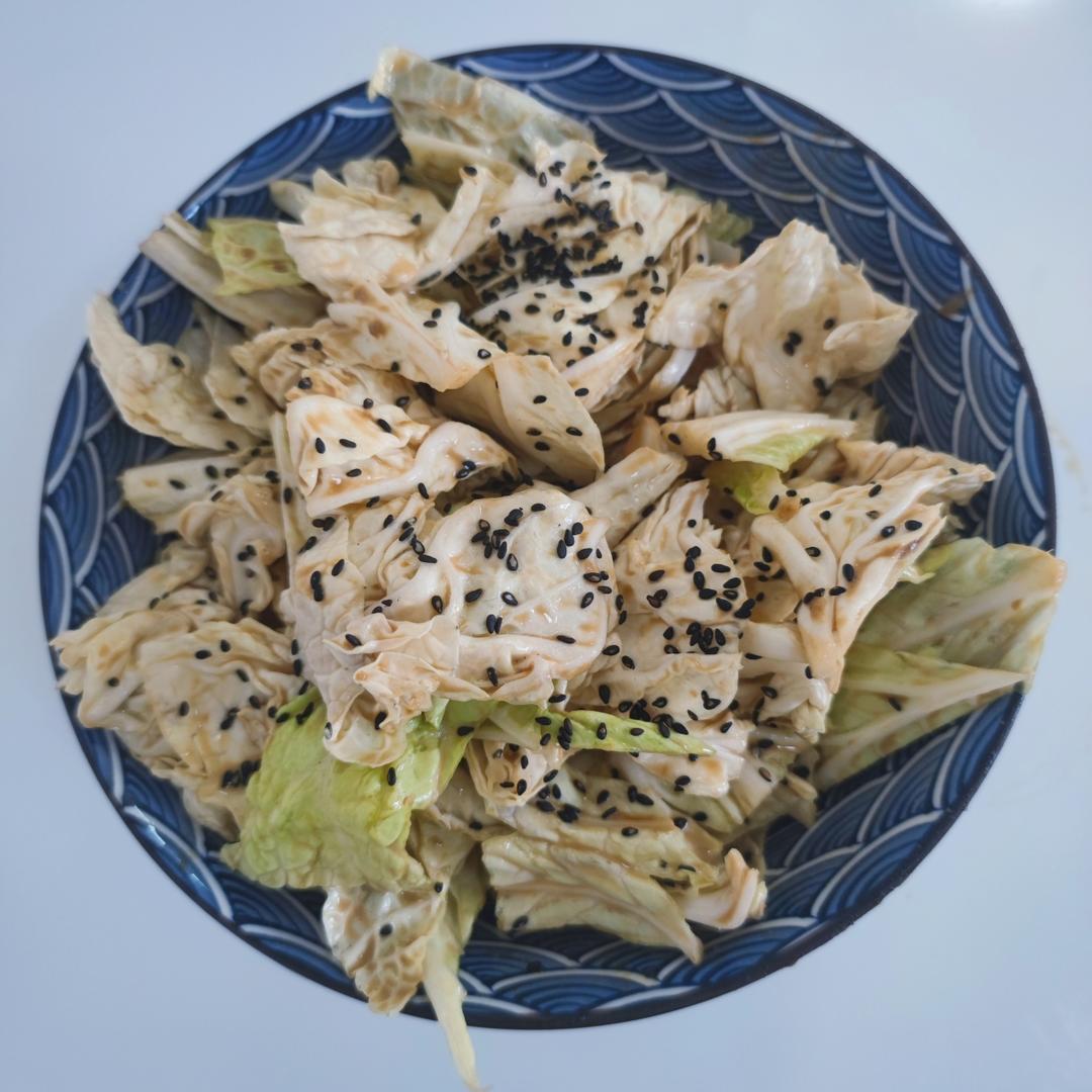 乾隆白菜