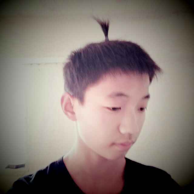 手机用户8393_flqp