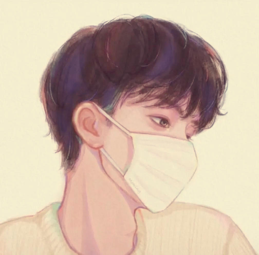 逛吃逛吃饱了