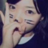 想穿裙子的泡面