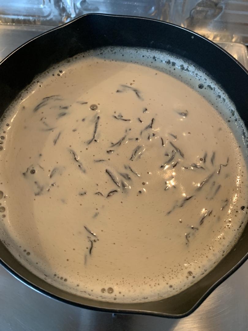 不要点外卖啦，自制奶茶，超简单