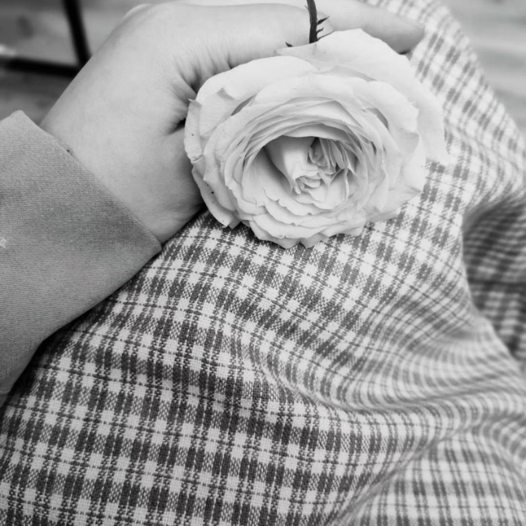 Fade_Liquor的厨房