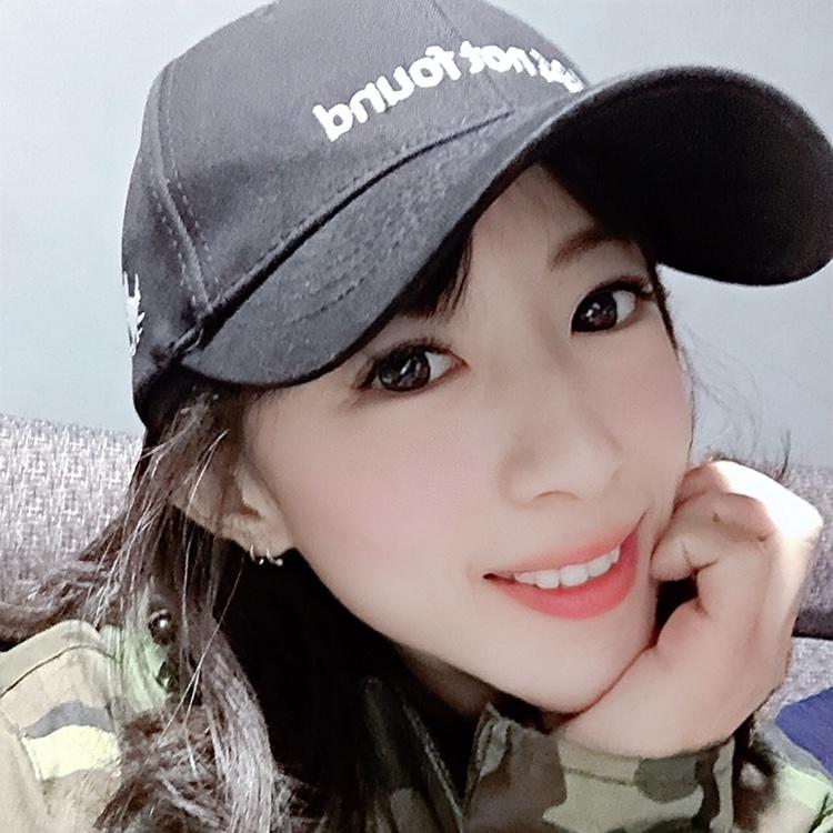 段子书小姐
