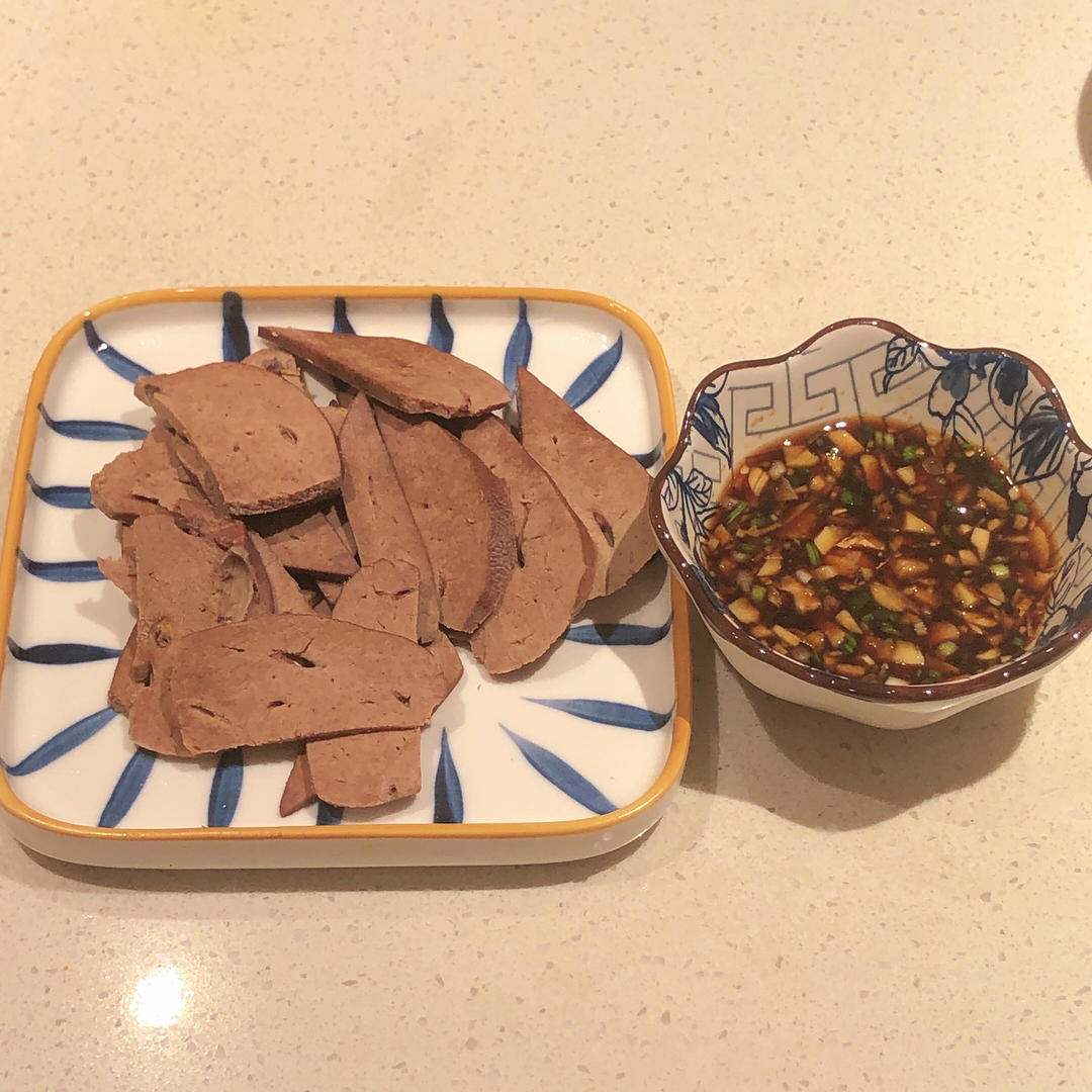 👆【蒸煮炖锅打卡戳这】蒸水蛋-3月美食日记打卡