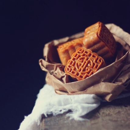 国境以楠的评价图片