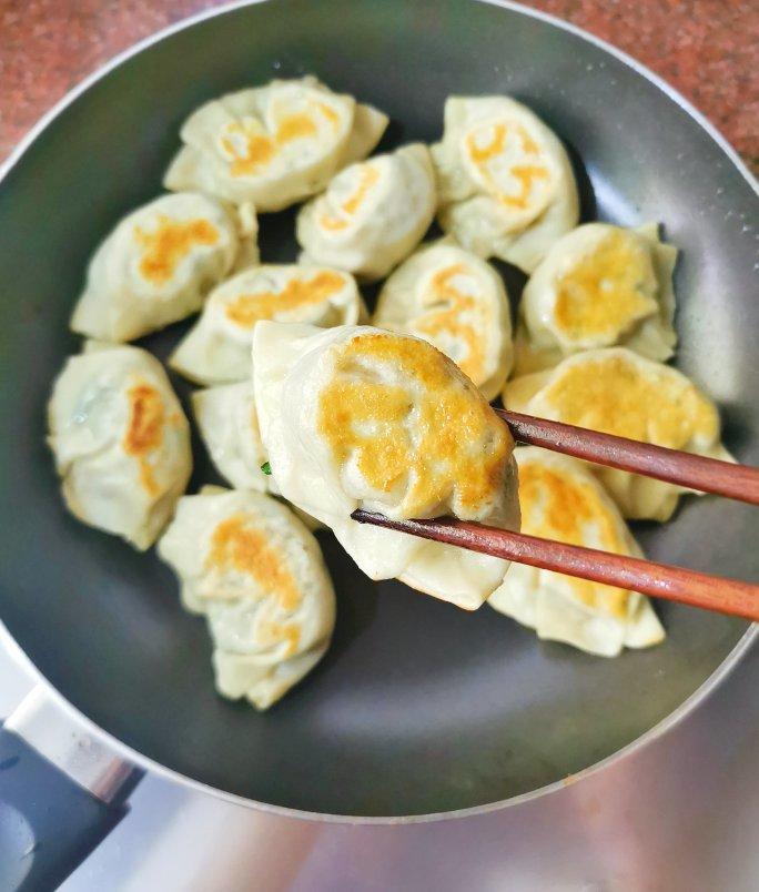 一饭一食一世界
