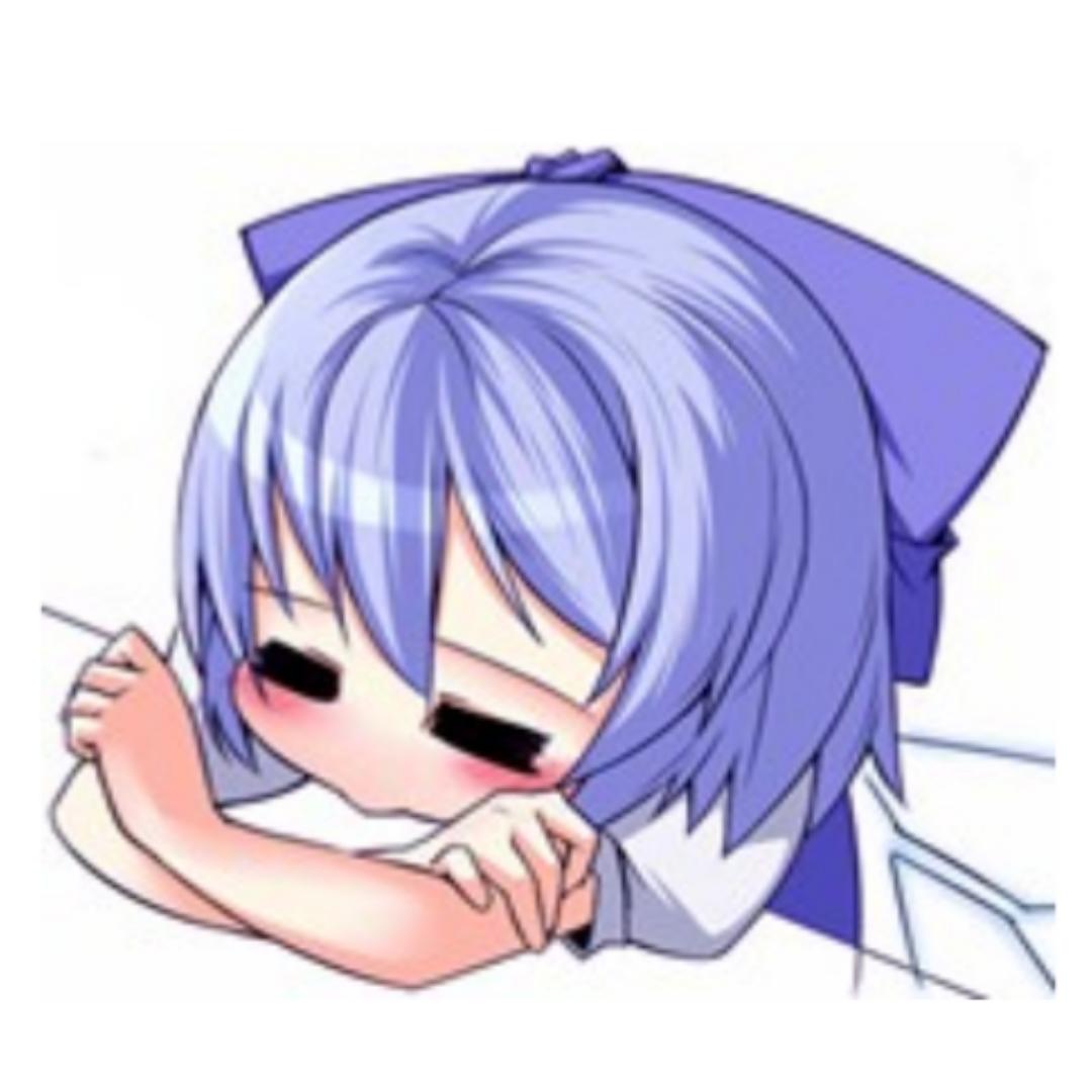 傻傻的虎妞