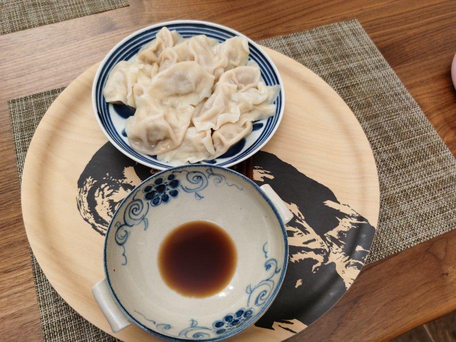 ooOOOoo 厨房