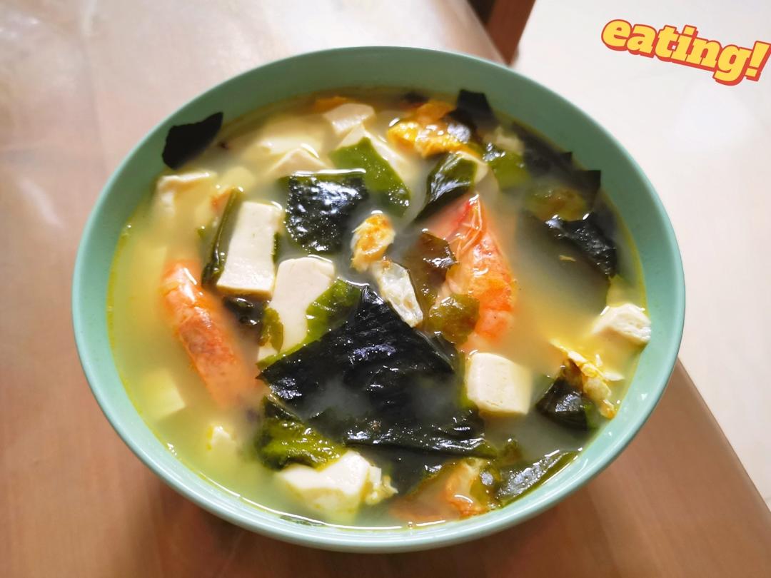 个人减脂餐汇总