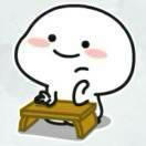 白白我啊的厨房