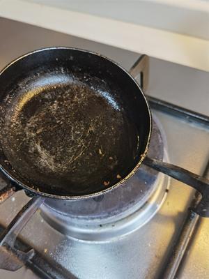 椒香蒜蓉凉拌蒸鲜茄的做法 步骤5