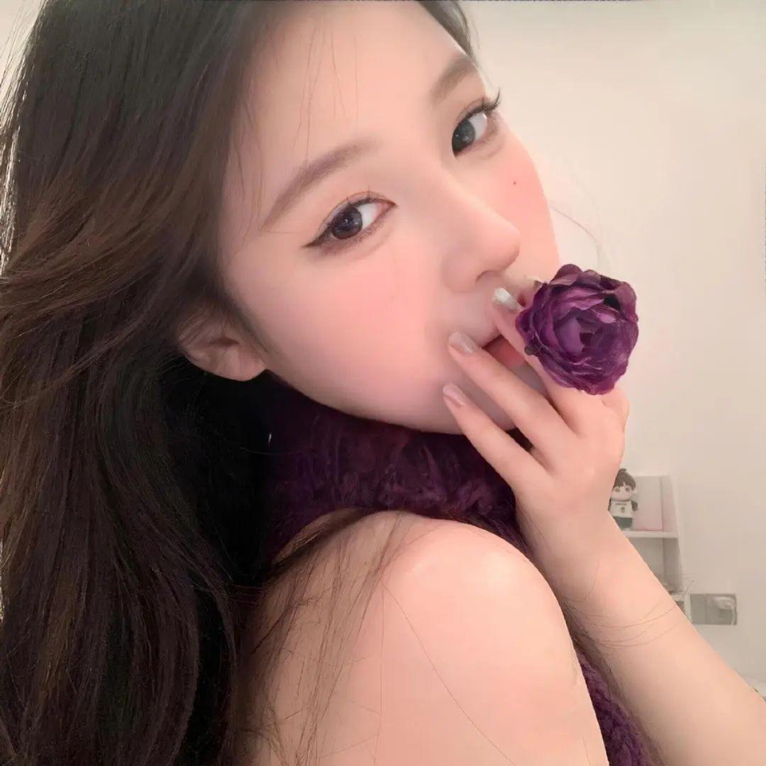 啊妍mm