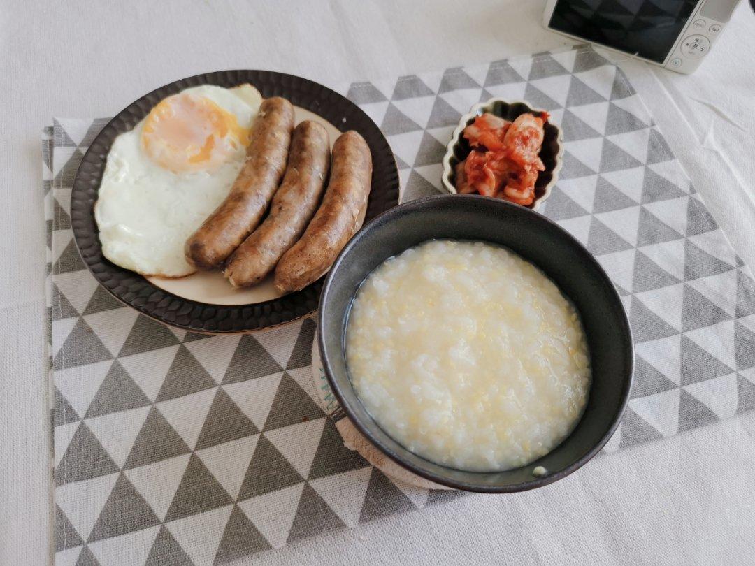 灰灰酱の2019生活记录