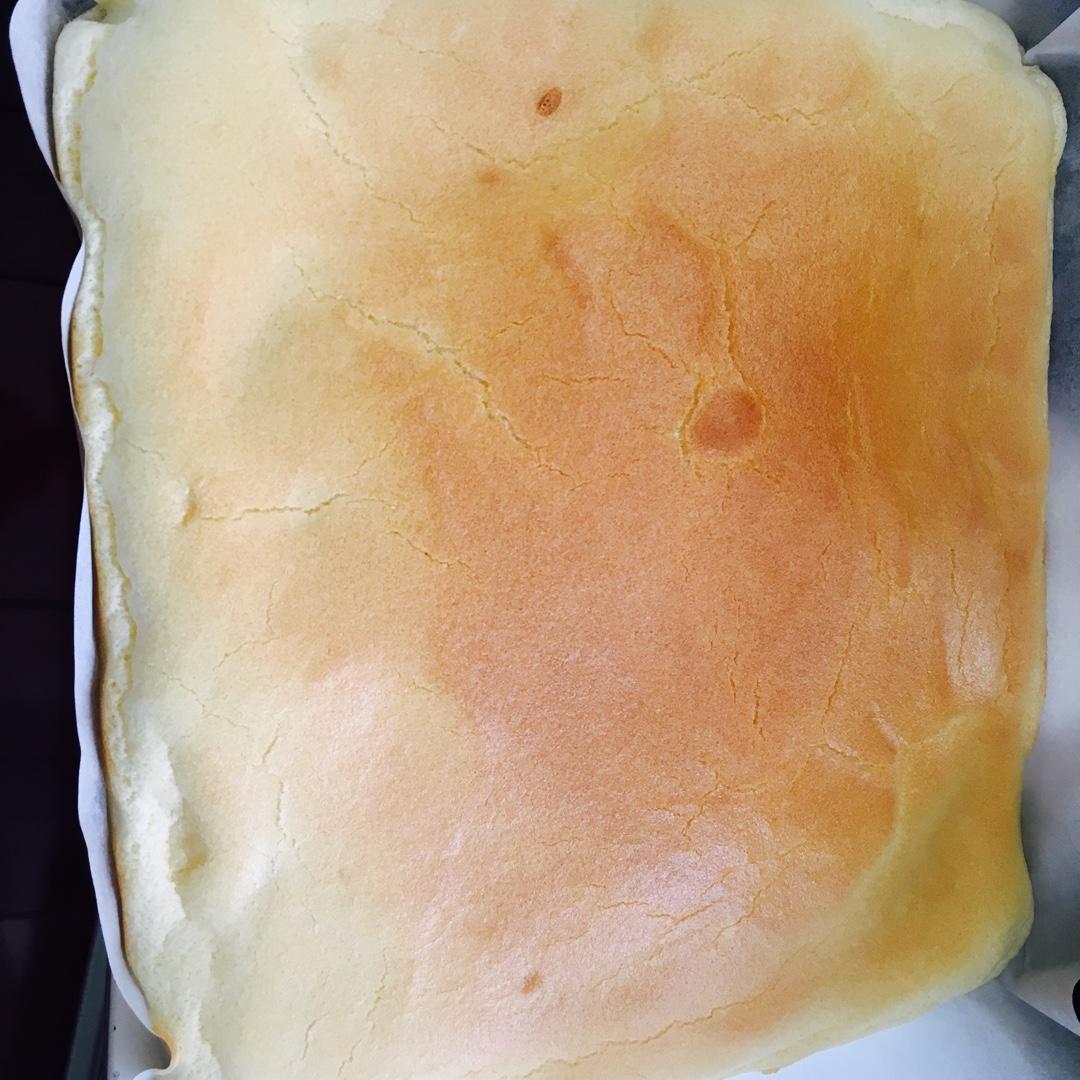 小四卷～风靡美食群的美味蛋糕卷
