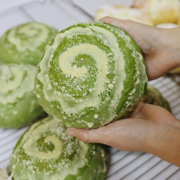 寒橙子家