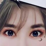 咔妈的小爱好