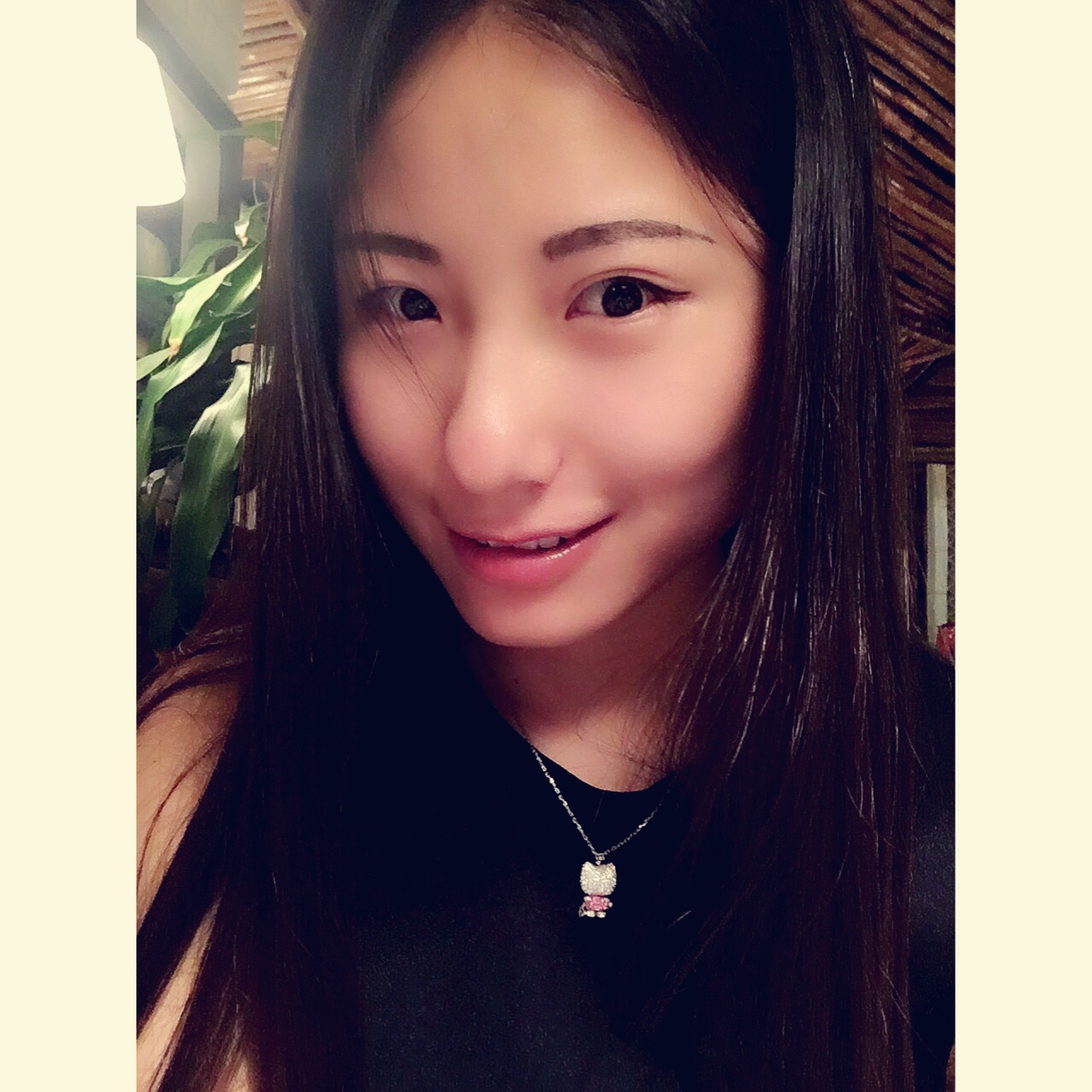 喷嚏小妞儿