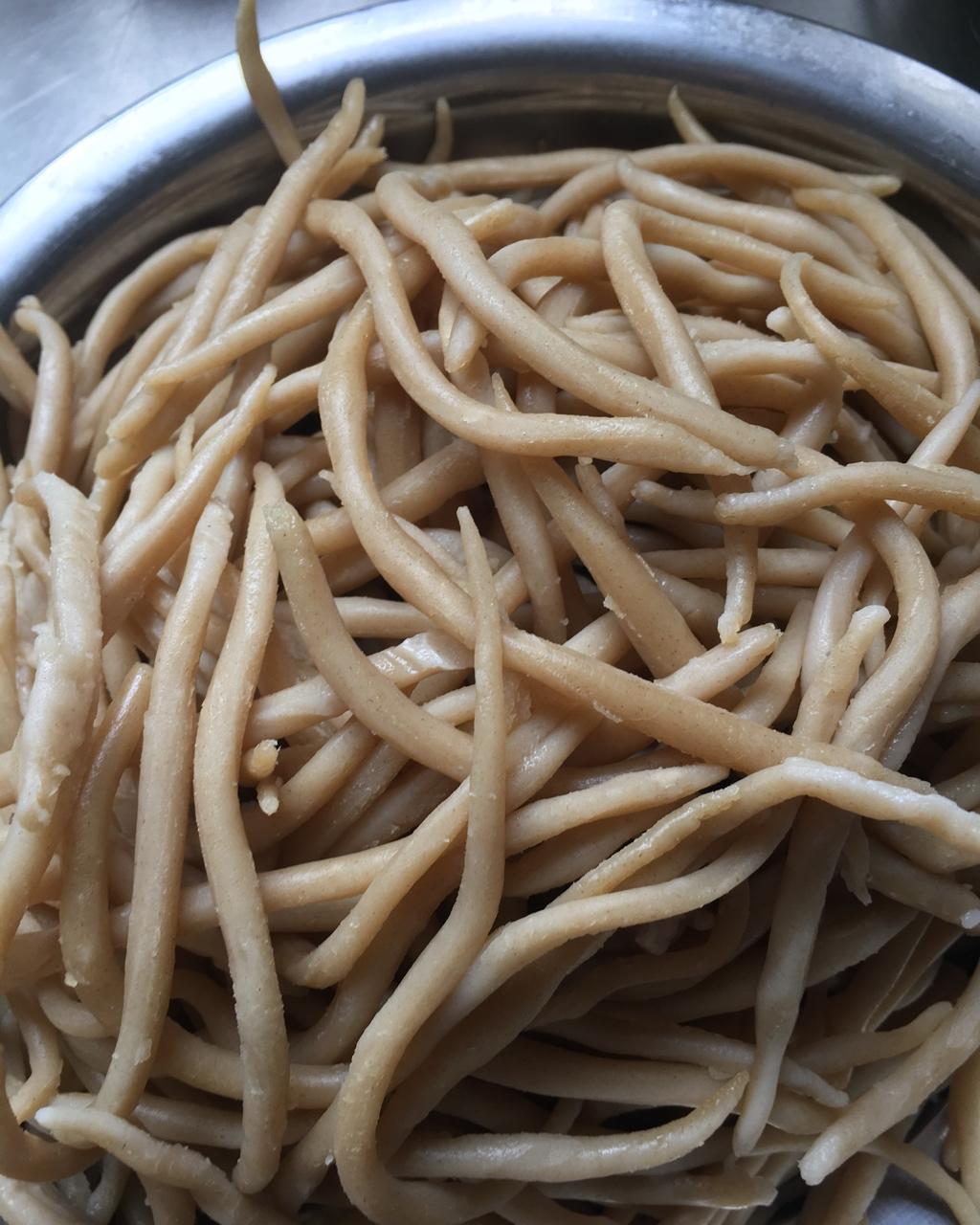 22 07:43:17赞19 赞更多1 回应小红11212018-05-22 |回复莜面搓鱼莜面