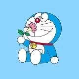 记忆里那些蓝色月光