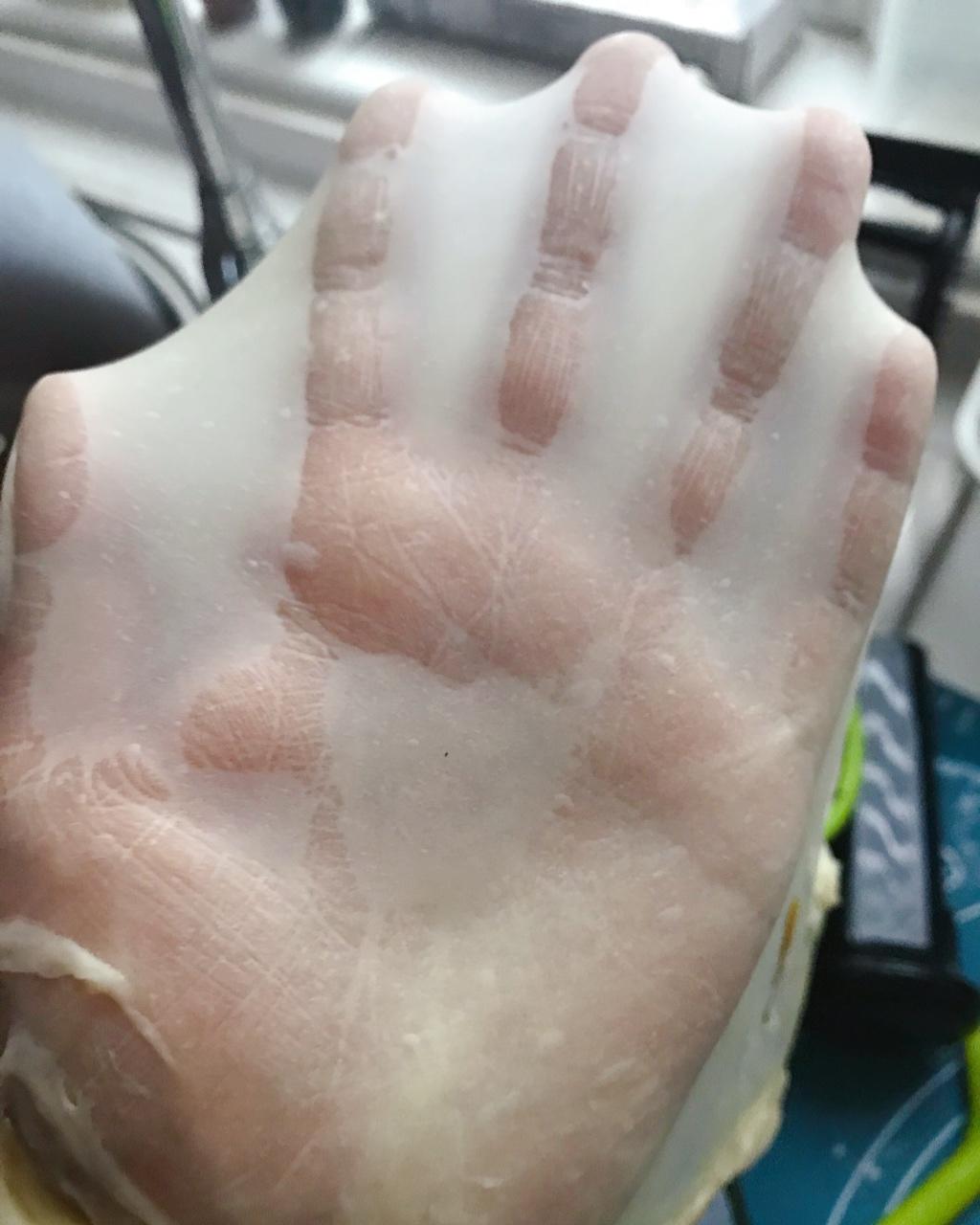 大名鼎鼎的吐司——妃娟100%中种北海道牛奶吐司