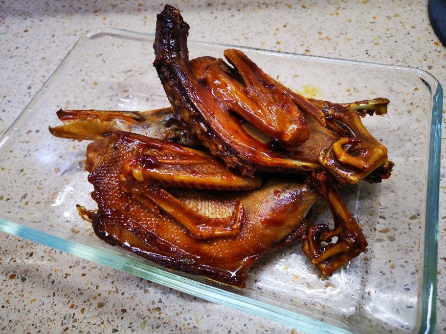 咿鸭咿鸭哟