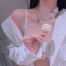 微信用户_apHs_31gq