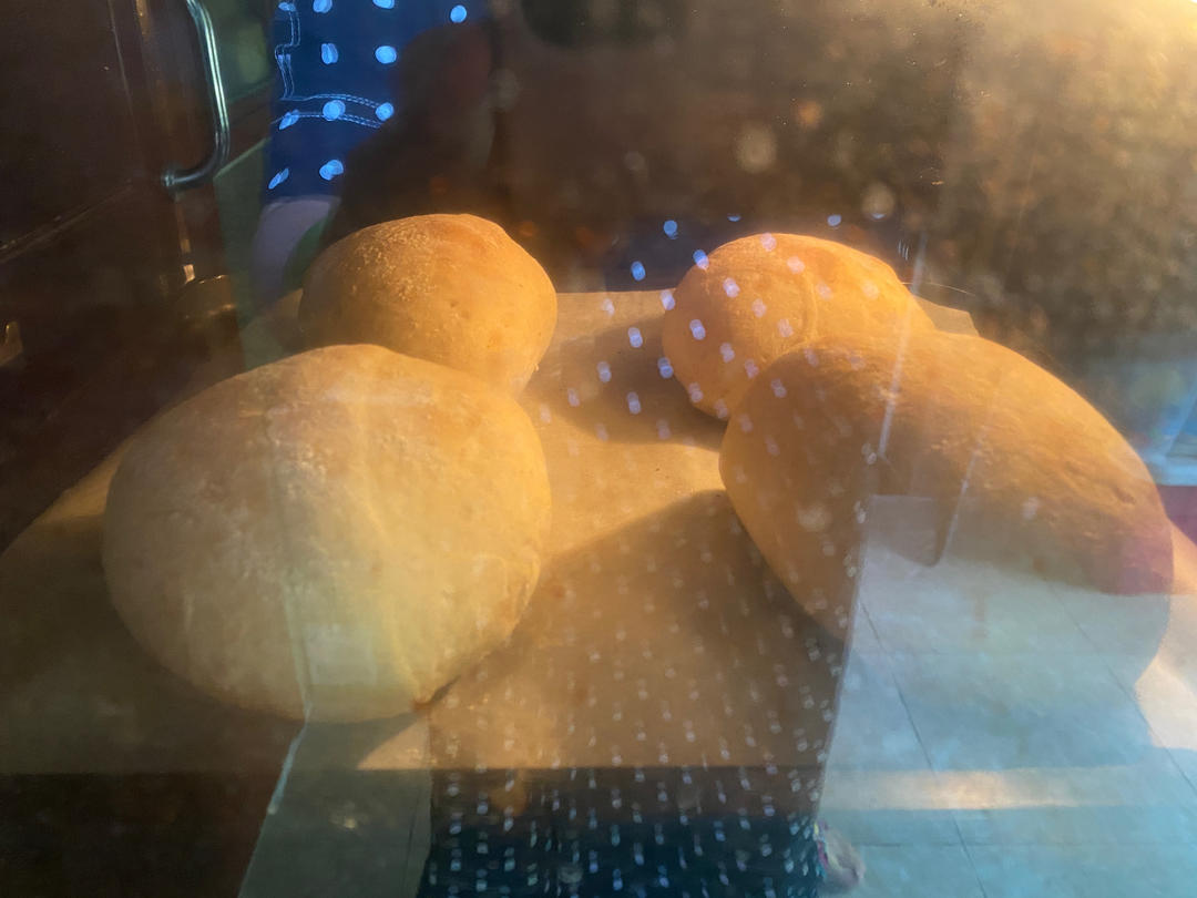 意大利夏巴塔Ciabatta