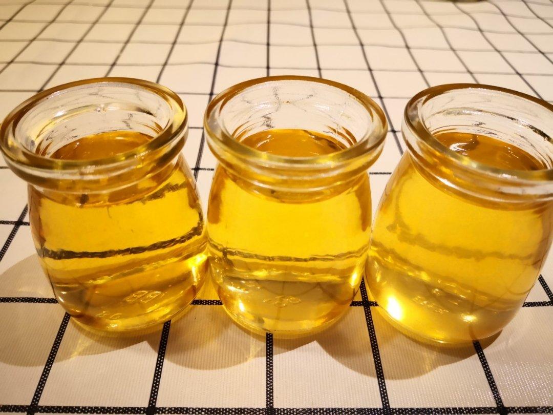 青梅酒（优的春日私酿第二話）