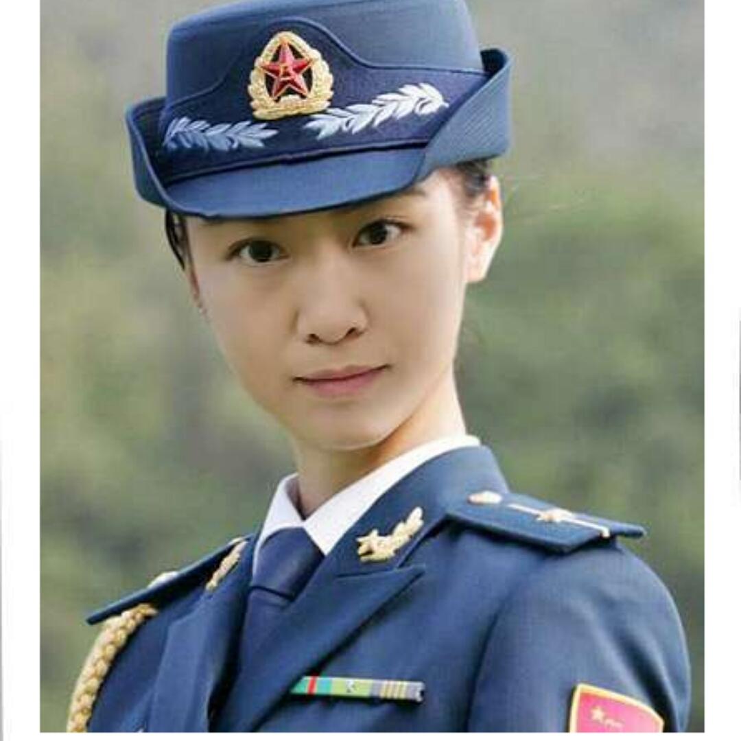 冰冰凉的Ser儿