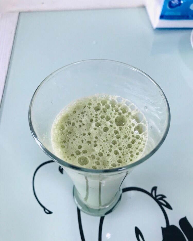 星爸爸的秘方（3年星巴克咖啡大师经验）