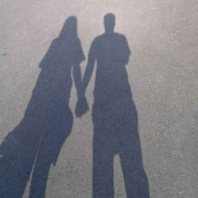 学做饭的李小厨