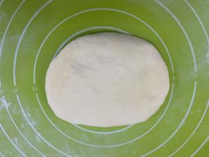 简单美味的台式葱香面包的做法 步骤8