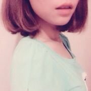 -陈小早-