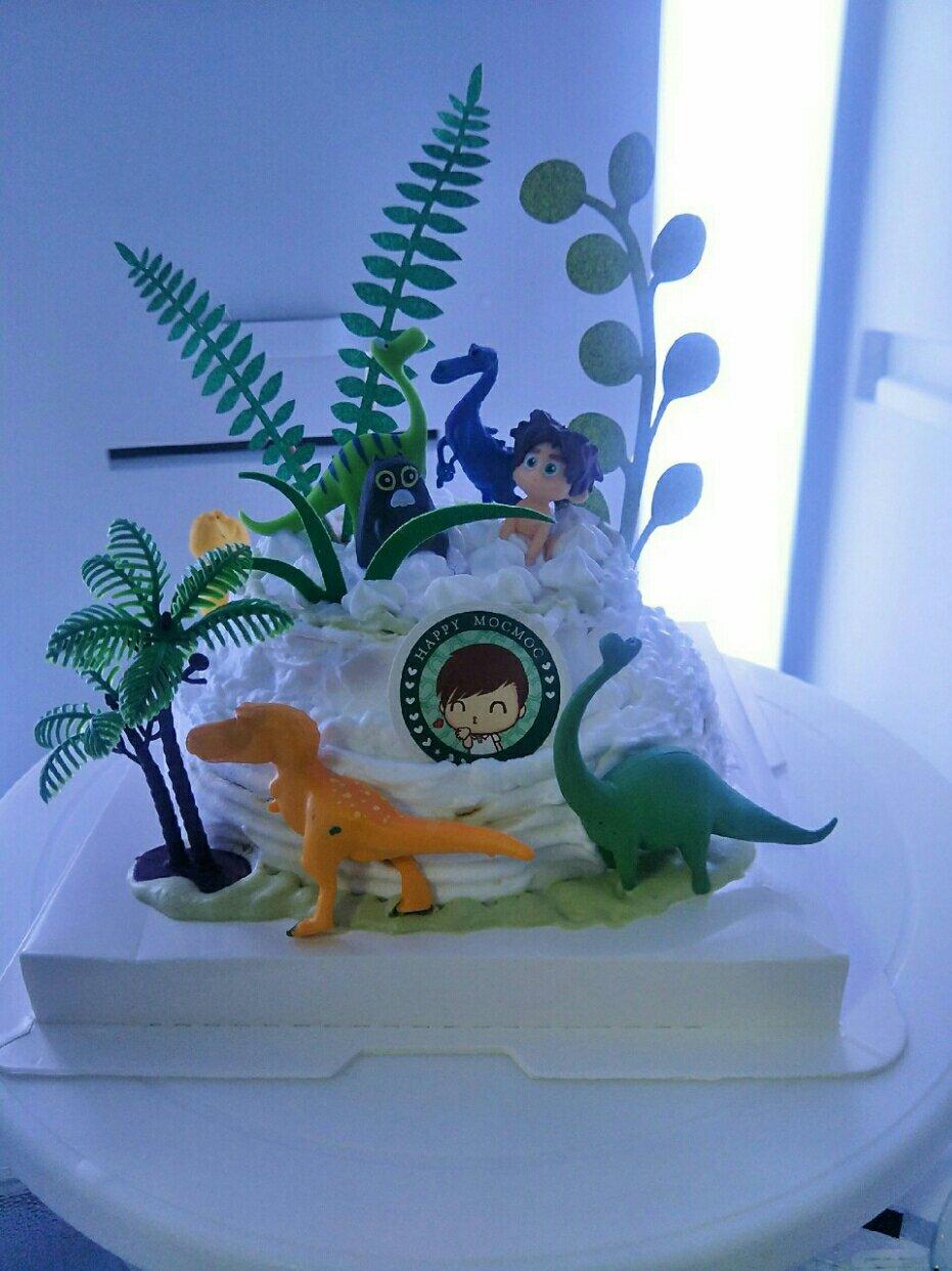 椰浆打发