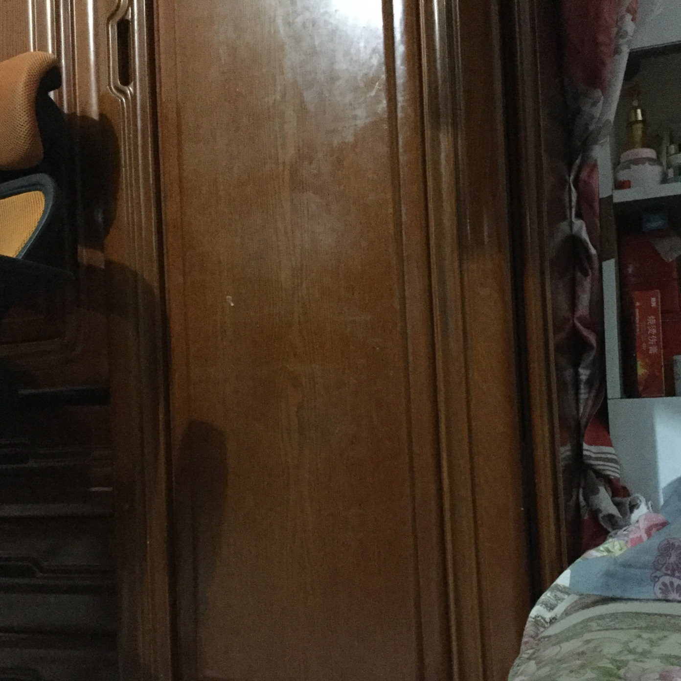 《Tinrry下午茶》教你做冰糖葫芦
