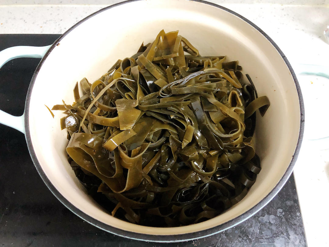 红枣普洱茶【5-6月北鼎养生壶食谱】