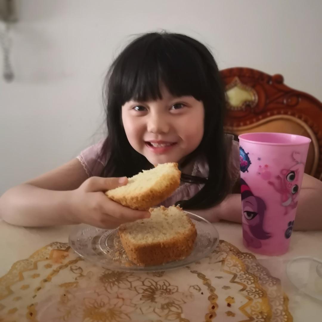 朵朵麻麻1102