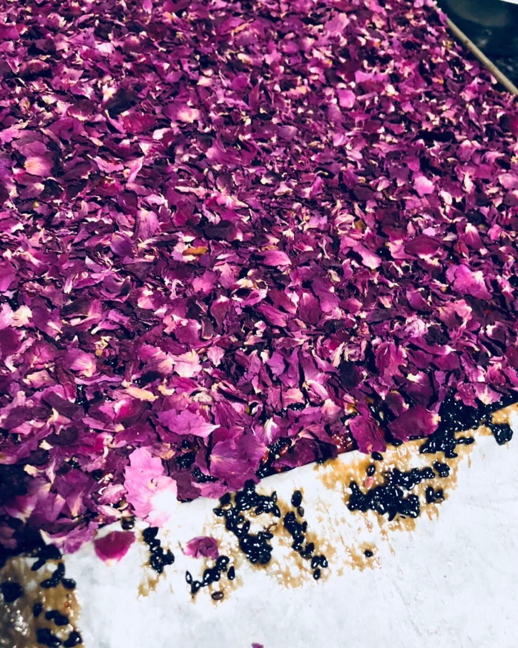 阿胶糕 超详细 零失败（附视频）